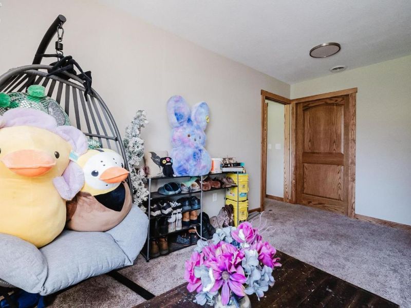 205 S Water Street, Other, OH 45867 Photo 19