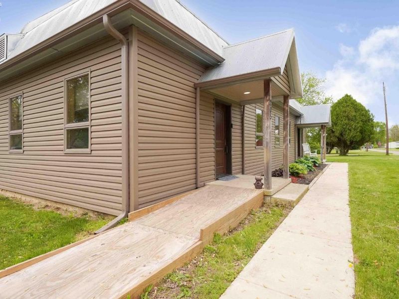 205 S Water Street, Other, OH 45867 Photo 2