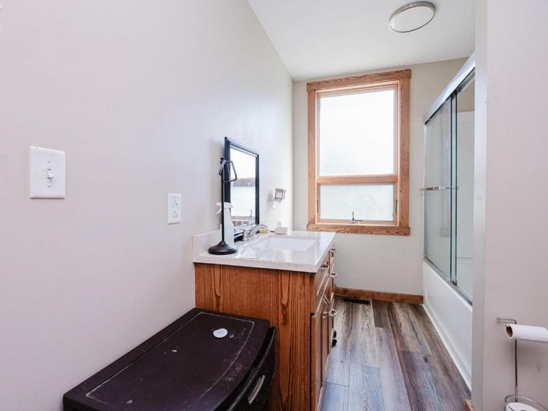 205 S Water Street, Other, OH 45867 Photo 20