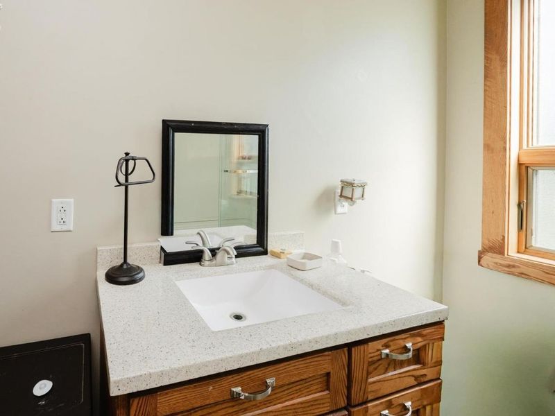 205 S Water Street, Other, OH 45867 Photo 21