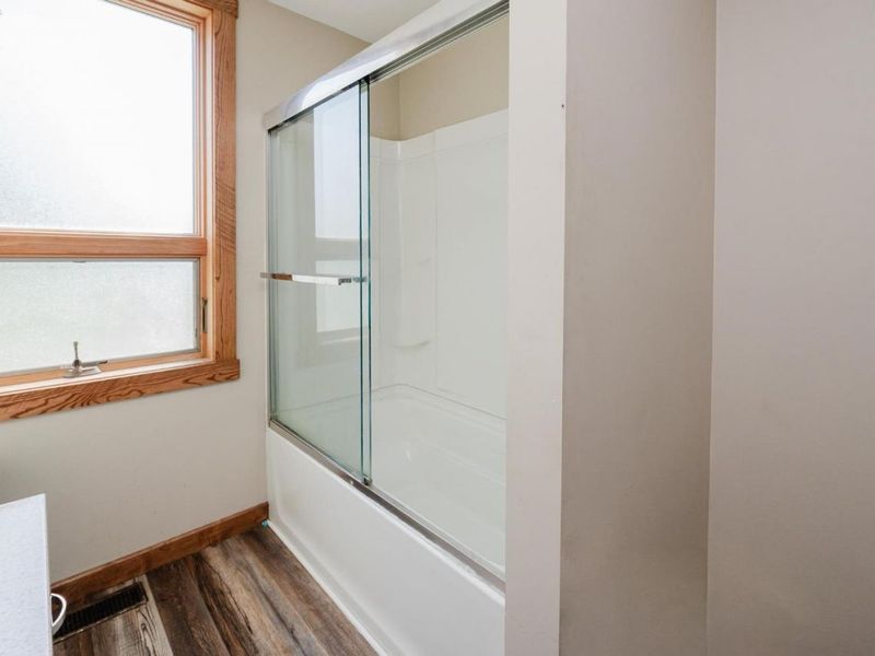 205 S Water Street, Other, OH 45867 Photo 22