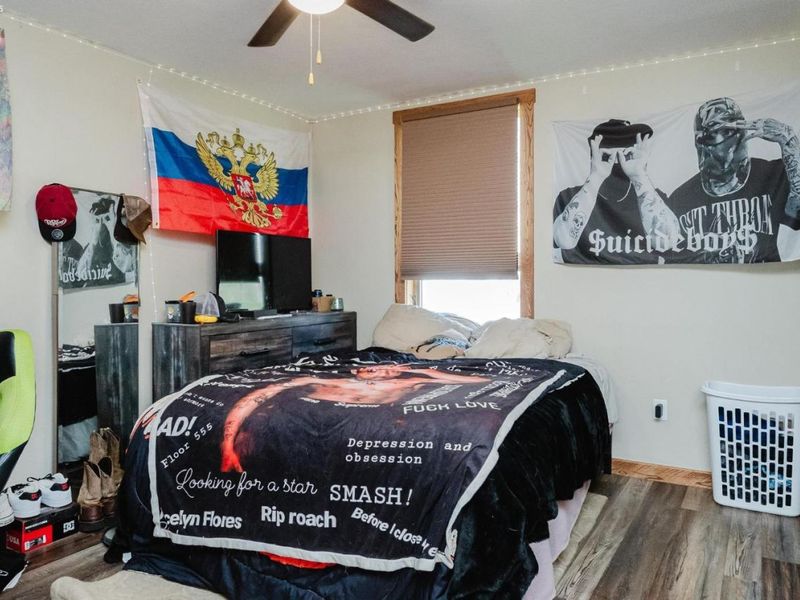 205 S Water Street, Other, OH 45867 Photo 24