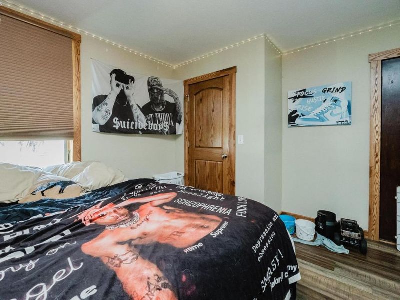 205 S Water Street, Other, OH 45867 Photo 25