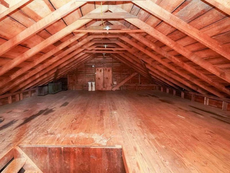 205 S Water Street, Other, OH 45867 Photo 26