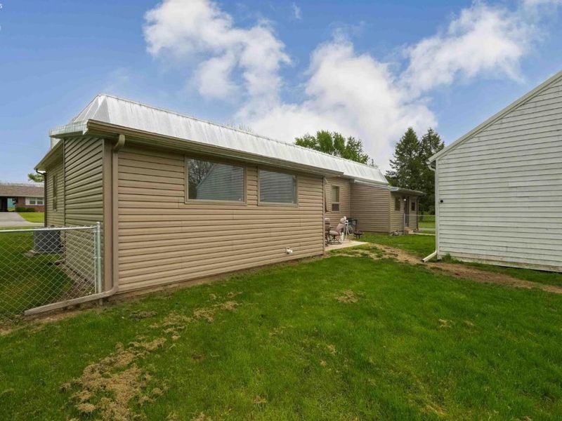 205 S Water Street, Other, OH 45867 Photo 28