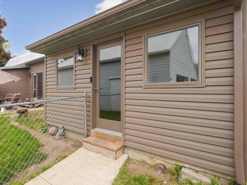 205 S Water Street, Other, OH 45867 Photo 29