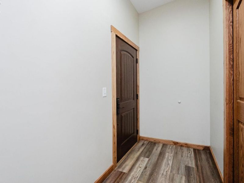 205 S Water Street, Other, OH 45867 Photo 3