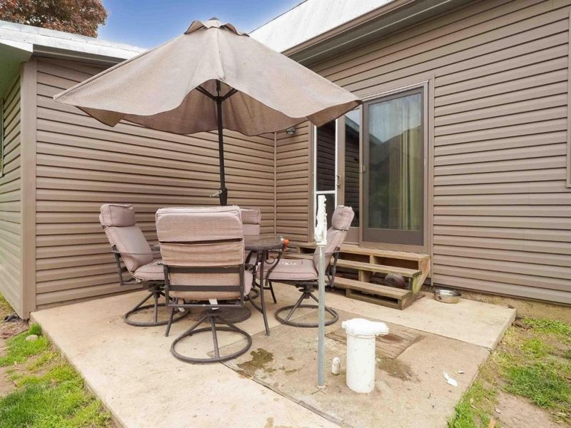 205 S Water Street, Other, OH 45867 Photo 30