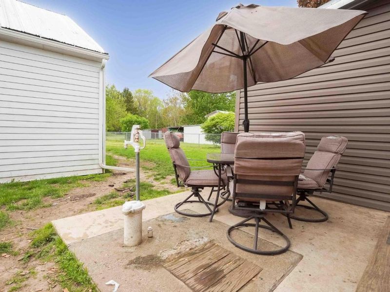 205 S Water Street, Other, OH 45867 Photo 31