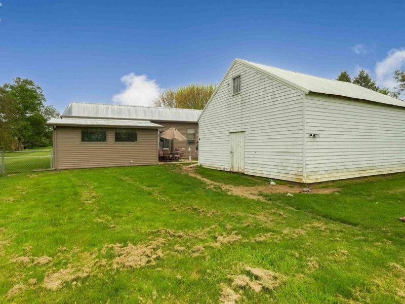 205 S Water Street, Other, OH 45867 Photo 32