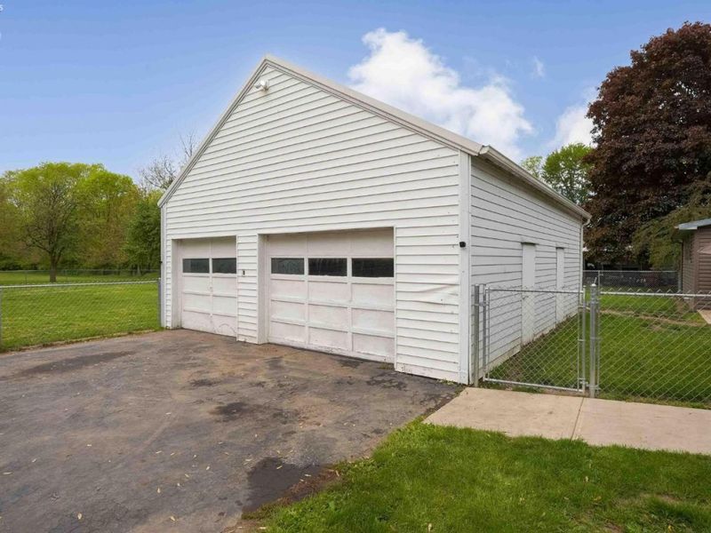 205 S Water Street, Other, OH 45867 Photo 33