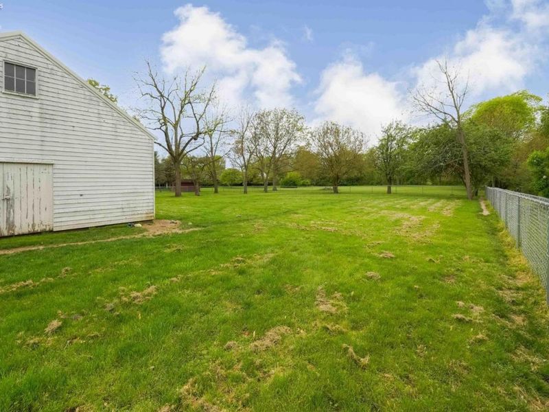 205 S Water Street, Other, OH 45867 Photo 34