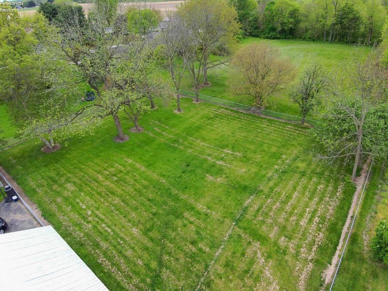 205 S Water Street, Other, OH 45867 Photo 37