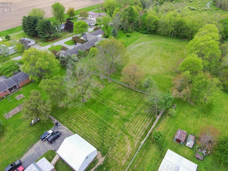 205 S Water Street, Other, OH 45867 Photo 38