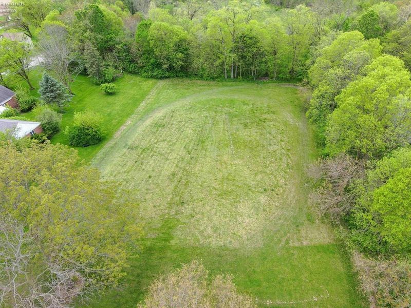 205 S Water Street, Other, OH 45867 Photo 39