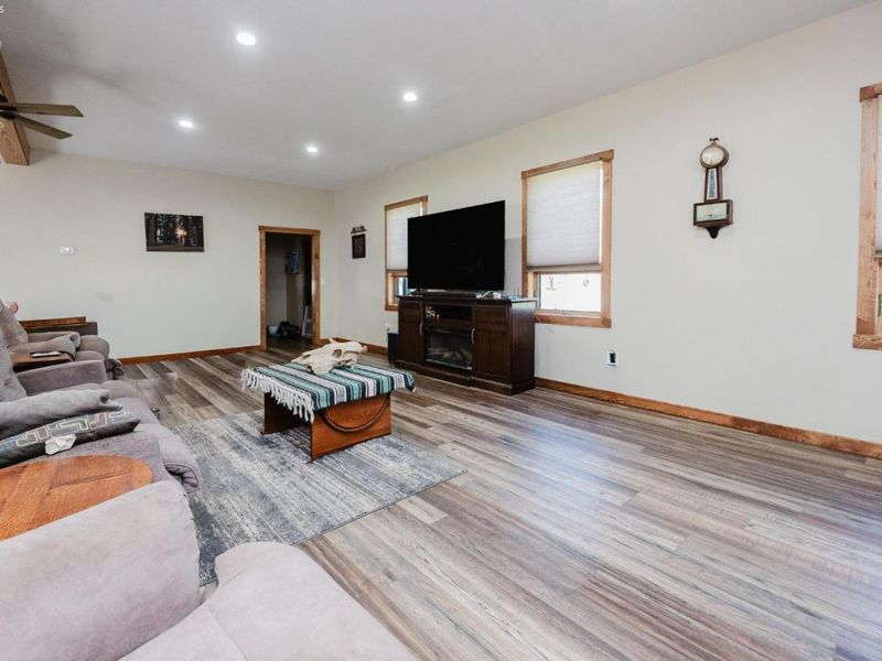 205 S Water Street, Other, OH 45867 Photo 4