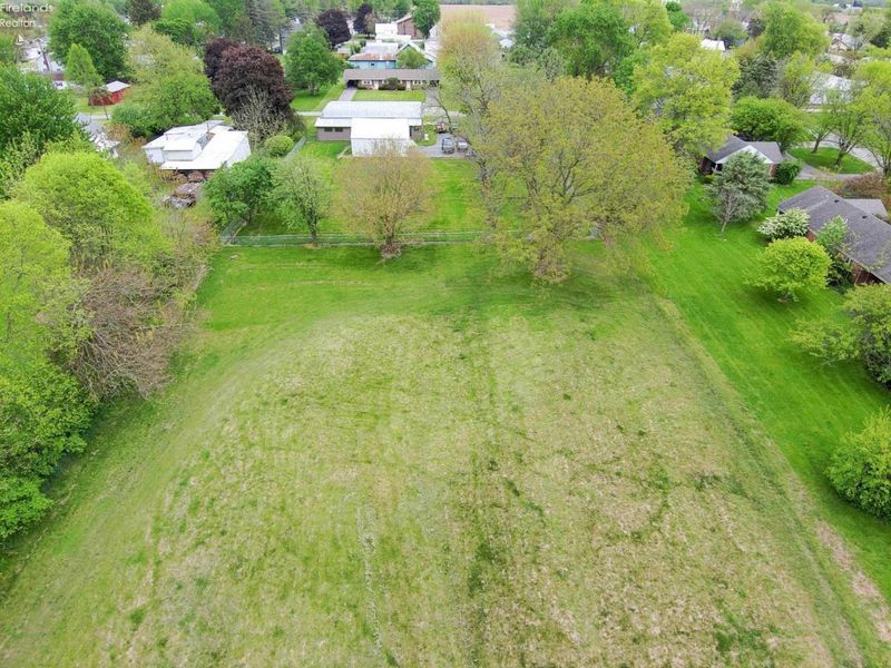 205 S Water Street, Other, OH 45867 Photo 40