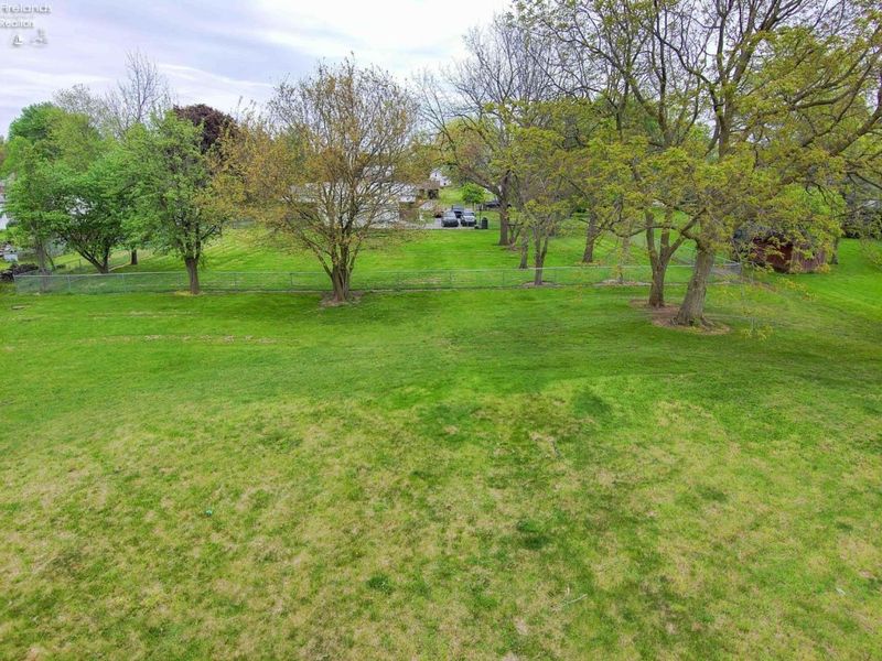 205 S Water Street, Other, OH 45867 Photo 41