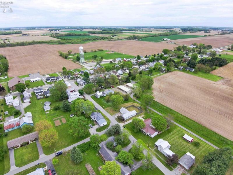 205 S Water Street, Other, OH 45867 Photo 42