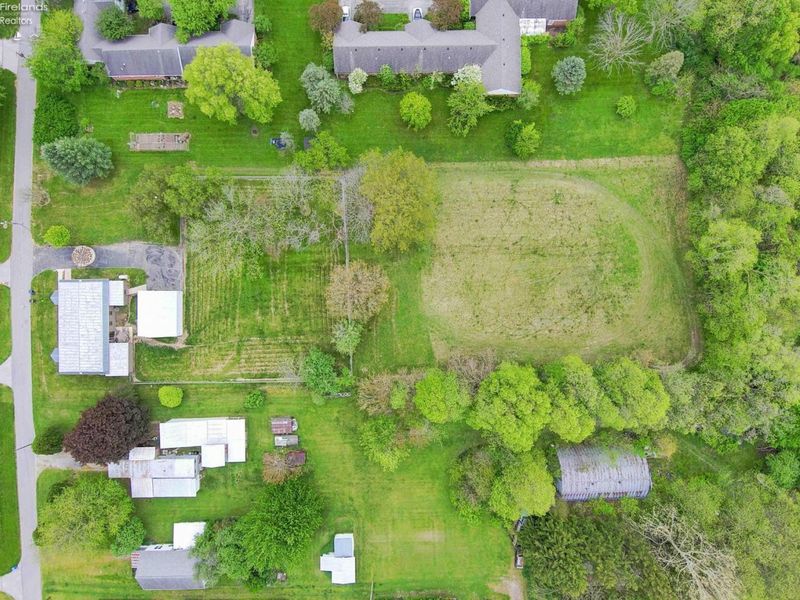 205 S Water Street, Other, OH 45867 Photo 43