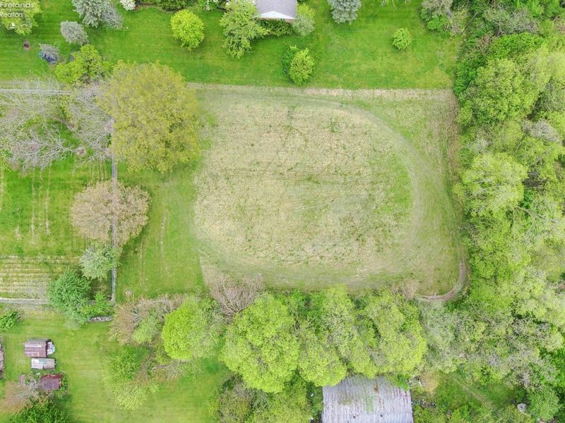 205 S Water Street, Other, OH 45867 Photo 44