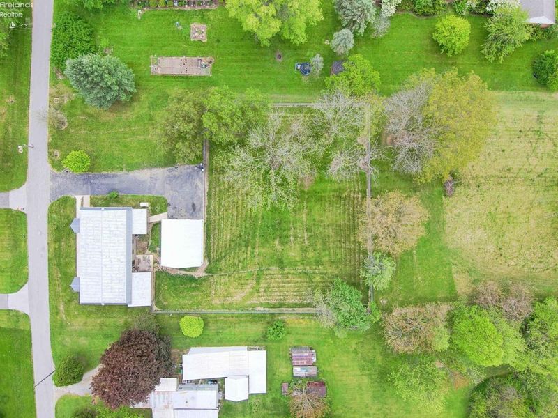 205 S Water Street, Other, OH 45867 Photo 45