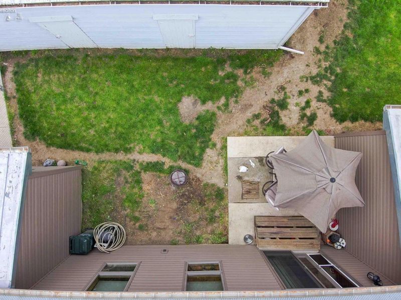 205 S Water Street, Other, OH 45867 Photo 46