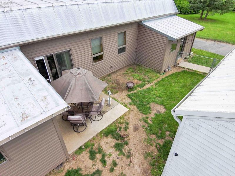 205 S Water Street, Other, OH 45867 Photo 47