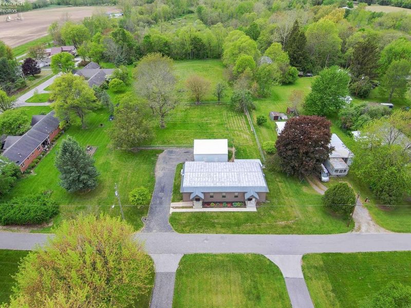 205 S Water Street, Other, OH 45867 Photo 48