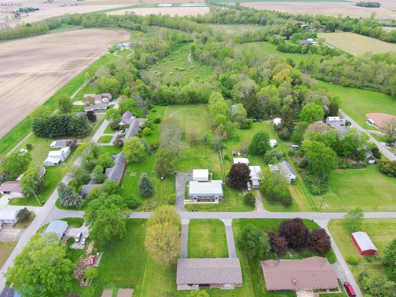 205 S Water Street, Other, OH 45867 Photo 49