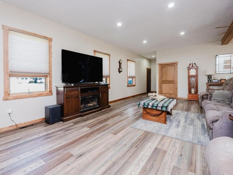 205 S Water Street, Other, OH 45867 Photo 5