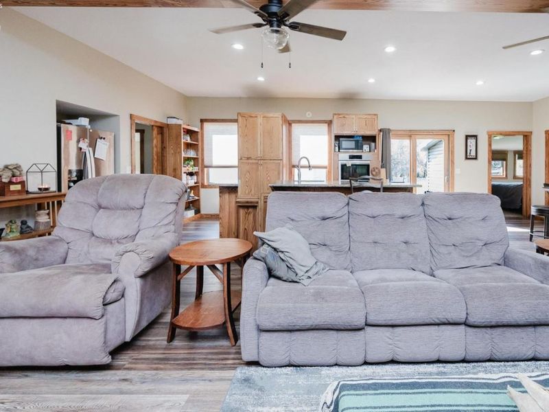 205 S Water Street, Other, OH 45867 Photo 6