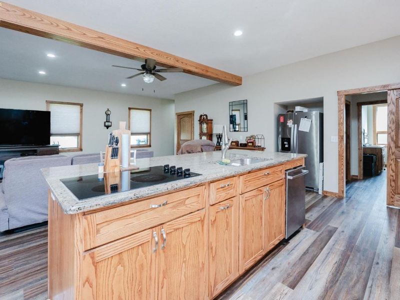 205 S Water Street, Other, OH 45867 Photo 7