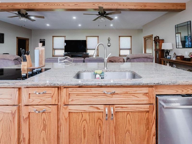 205 S Water Street, Other, OH 45867 Photo 8