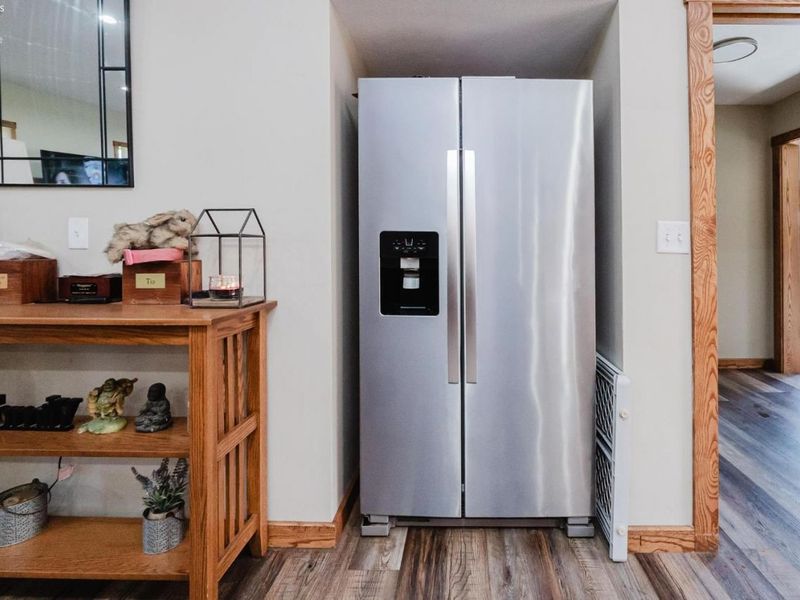 205 S Water Street, Other, OH 45867 Photo 9