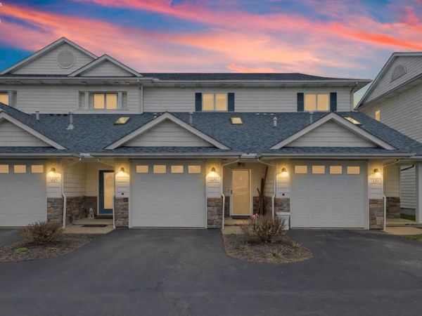 1223 W Lakeshore Drive, Port Clinton, OH 43452