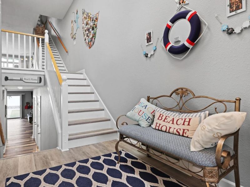 1223 W Lakeshore Drive, Port Clinton, OH 43452 Photo 12