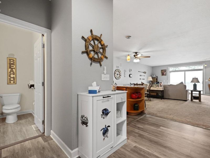 1223 W Lakeshore Drive, Port Clinton, OH 43452 Photo 13