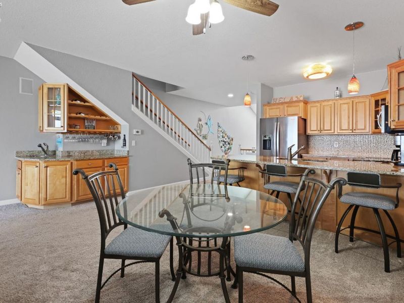 1223 W Lakeshore Drive, Port Clinton, OH 43452 Photo 18