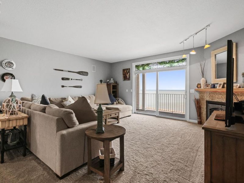 1223 W Lakeshore Drive, Port Clinton, OH 43452 Photo 19