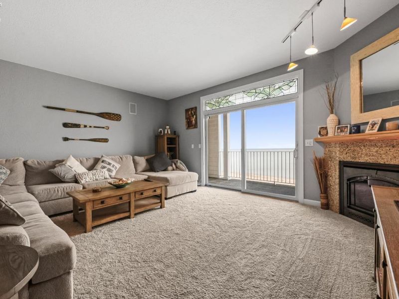 1223 W Lakeshore Drive, Port Clinton, OH 43452 Photo 20