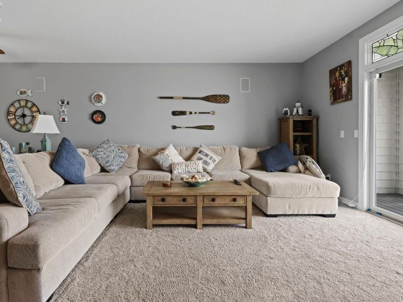 1223 W Lakeshore Drive, Port Clinton, OH 43452 Photo 21