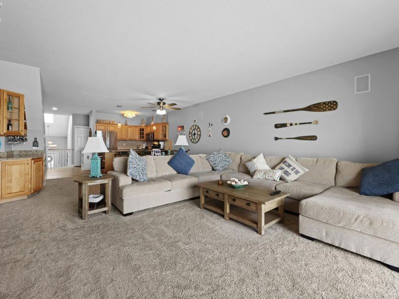 1223 W Lakeshore Drive, Port Clinton, OH 43452 Photo 22