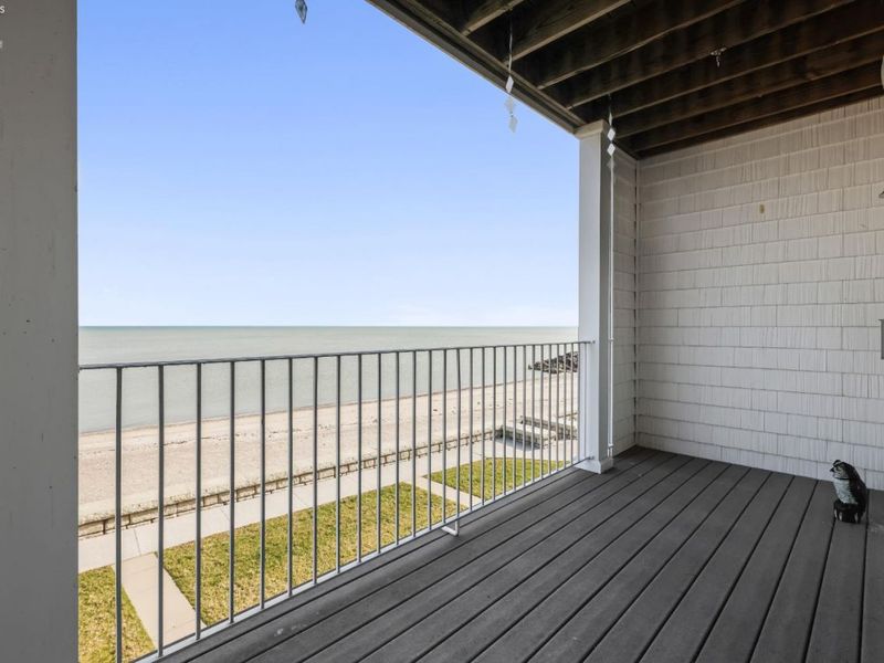 1223 W Lakeshore Drive, Port Clinton, OH 43452 Photo 24