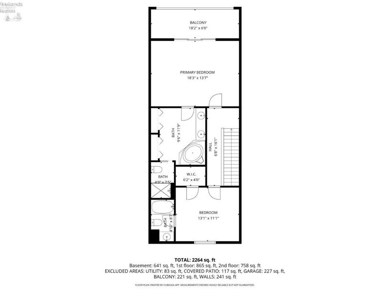 1223 W Lakeshore Drive, Port Clinton, OH 43452 Photo 25