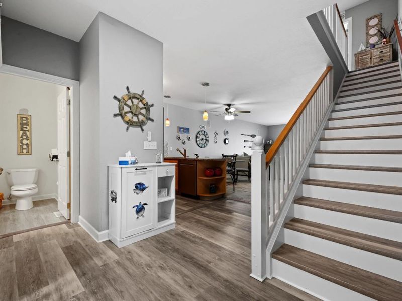 1223 W Lakeshore Drive, Port Clinton, OH 43452 Photo 26