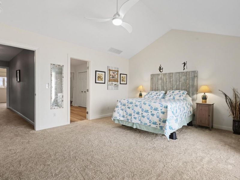 1223 W Lakeshore Drive, Port Clinton, OH 43452 Photo 28