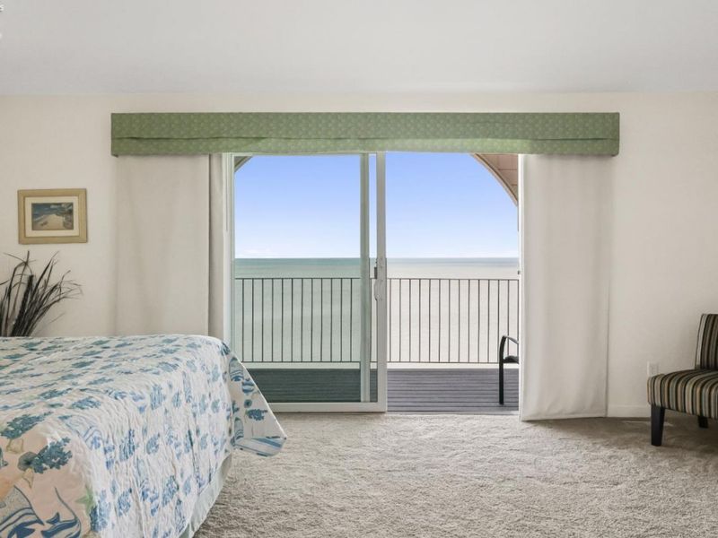 1223 W Lakeshore Drive, Port Clinton, OH 43452 Photo 29