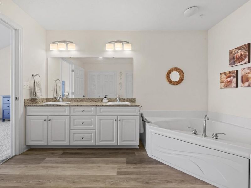 1223 W Lakeshore Drive, Port Clinton, OH 43452 Photo 31