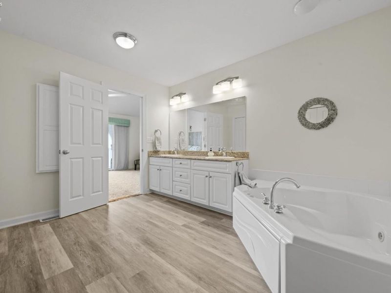 1223 W Lakeshore Drive, Port Clinton, OH 43452 Photo 32